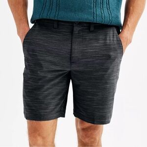 Men's Apt. 9 Premier Flex Regular-Fit 10-inch Performance Shorts